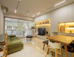 Parc Emily (D9), Condominium #535631371